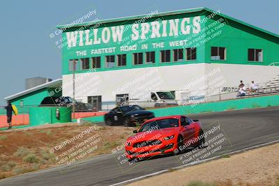 media/May-14-2023-Cobra Club (Sun) [[e55caaa618]]/Red Group/Morning Session Turn 4/